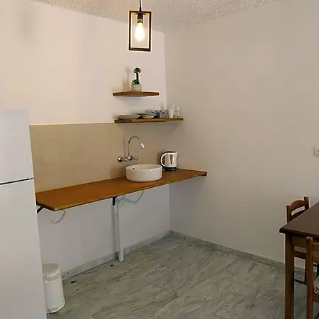Katerina 4* Kálymnos